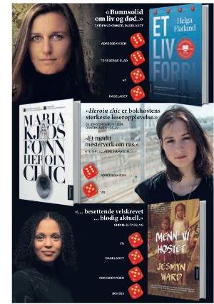 klassekampen_bok-20201128_000_00_00_027.pdf