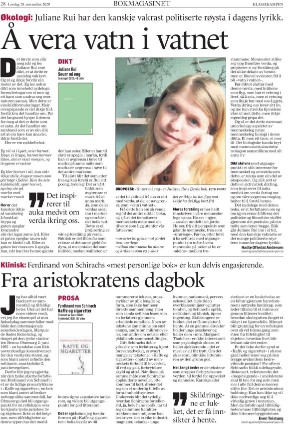 klassekampen_bok-20201128_000_00_00_028.pdf