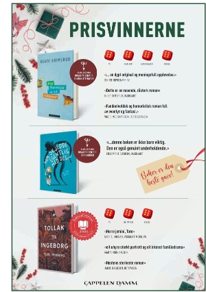 klassekampen_bok-20201128_000_00_00_029.pdf