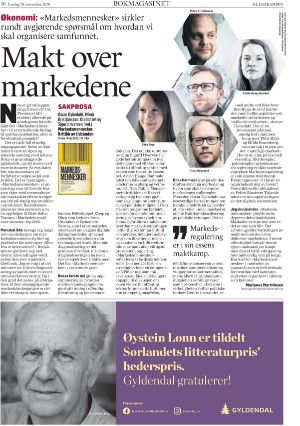 klassekampen_bok-20201128_000_00_00_030.pdf