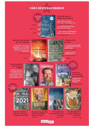 klassekampen_bok-20201128_000_00_00_031.pdf