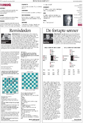 klassekampen_bok-20201128_000_00_00_032.pdf