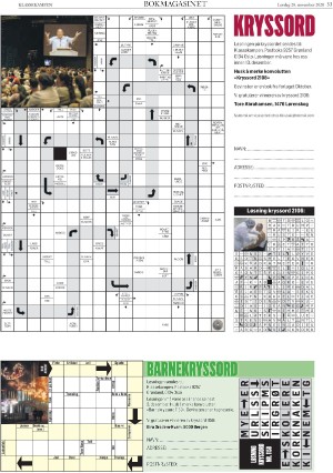 klassekampen_bok-20201128_000_00_00_033.pdf