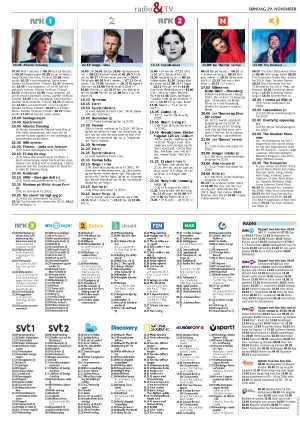 klassekampen_bok-20201128_000_00_00_035.pdf