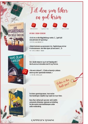 klassekampen_bok-20201128_000_00_00_036.pdf