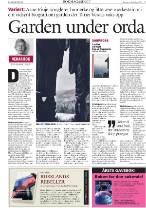 klassekampen_bok-20201205_000_00_00_003.pdf