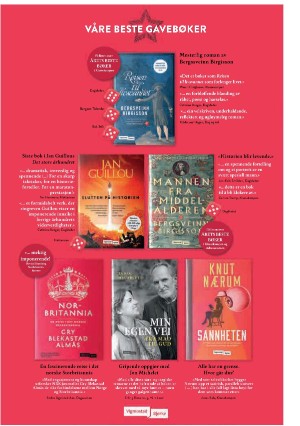 klassekampen_bok-20201205_000_00_00_006.pdf