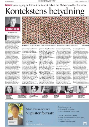 klassekampen_bok-20201205_000_00_00_007.pdf