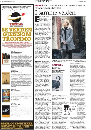klassekampen_bok-20201205_000_00_00_008.pdf