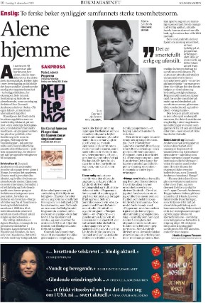 klassekampen_bok-20201205_000_00_00_010.pdf