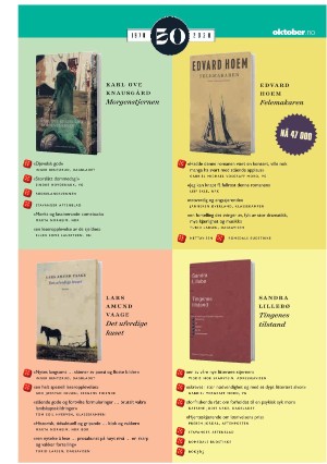 klassekampen_bok-20201205_000_00_00_011.pdf