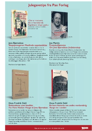 klassekampen_bok-20201205_000_00_00_013.pdf