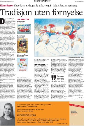 klassekampen_bok-20201205_000_00_00_014.pdf