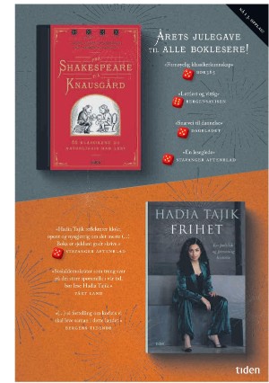 klassekampen_bok-20201205_000_00_00_017.pdf