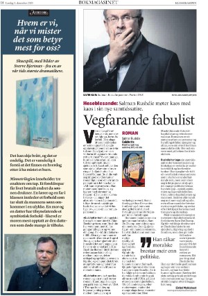 klassekampen_bok-20201205_000_00_00_018.pdf