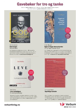 klassekampen_bok-20201205_000_00_00_019.pdf