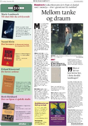 klassekampen_bok-20201205_000_00_00_020.pdf