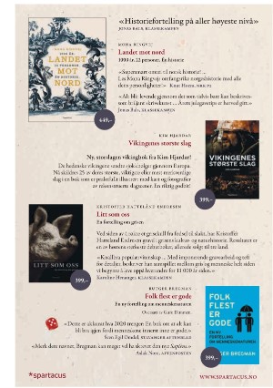 klassekampen_bok-20201205_000_00_00_021.pdf