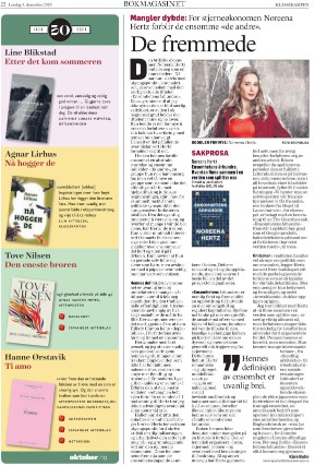 klassekampen_bok-20201205_000_00_00_022.pdf