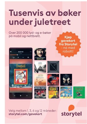 klassekampen_bok-20201205_000_00_00_023.pdf