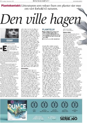 klassekampen_bok-20201205_000_00_00_026.pdf