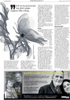 klassekampen_bok-20201205_000_00_00_027.pdf