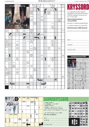 klassekampen_bok-20201205_000_00_00_029.pdf