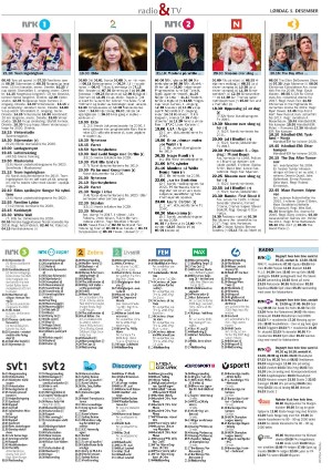 klassekampen_bok-20201205_000_00_00_030.pdf