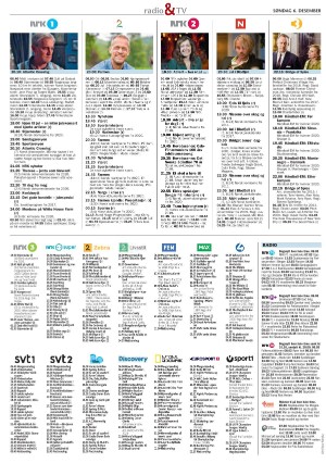 klassekampen_bok-20201205_000_00_00_031.pdf