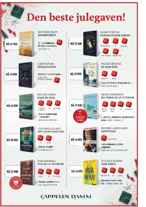 klassekampen_bok-20201205_000_00_00_032.pdf