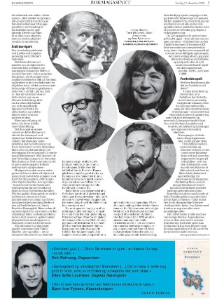 klassekampen_bok-20201212_000_00_00_005.pdf