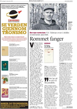 klassekampen_bok-20201212_000_00_00_024.pdf