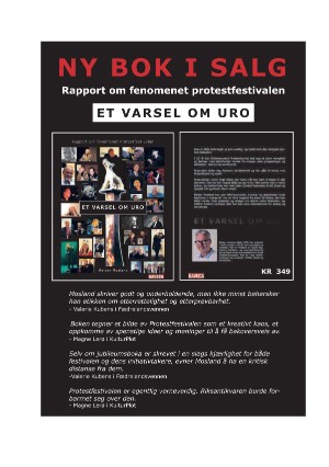 klassekampen_bok-20201212_000_00_00_031.pdf