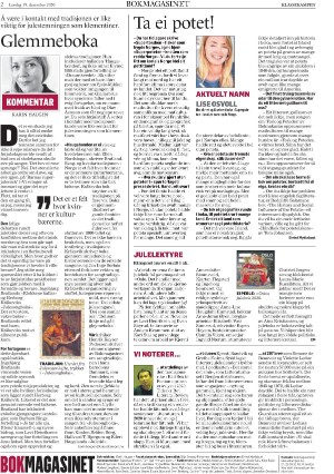 klassekampen_bok-20201219_000_00_00_002.pdf