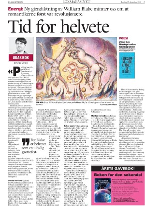 klassekampen_bok-20201219_000_00_00_003.pdf