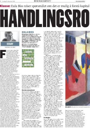 klassekampen_bok-20201219_000_00_00_004.pdf