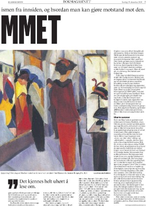 klassekampen_bok-20201219_000_00_00_005.pdf