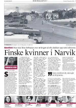 klassekampen_bok-20201219_000_00_00_007.pdf
