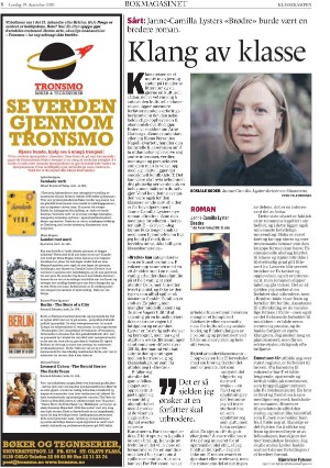 klassekampen_bok-20201219_000_00_00_008.pdf