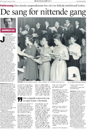 klassekampen_bok-20201219_000_00_00_010.pdf