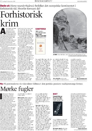 klassekampen_bok-20201219_000_00_00_012.pdf