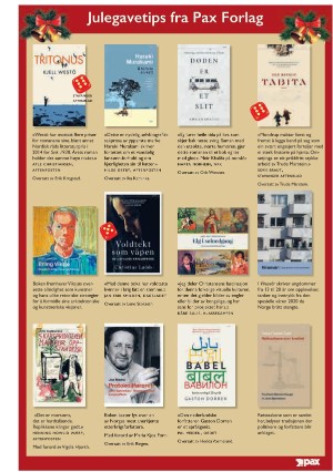 klassekampen_bok-20201219_000_00_00_013.pdf