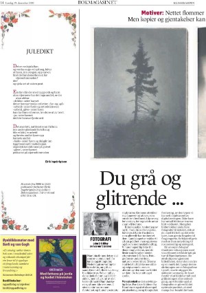 klassekampen_bok-20201219_000_00_00_014.pdf