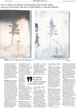 klassekampen_bok-20201219_000_00_00_015.pdf