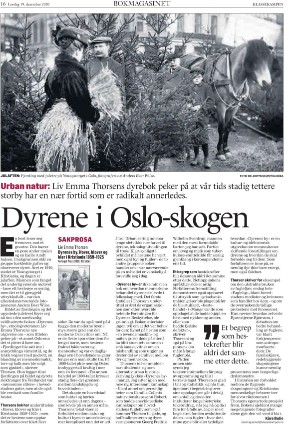 klassekampen_bok-20201219_000_00_00_016.pdf