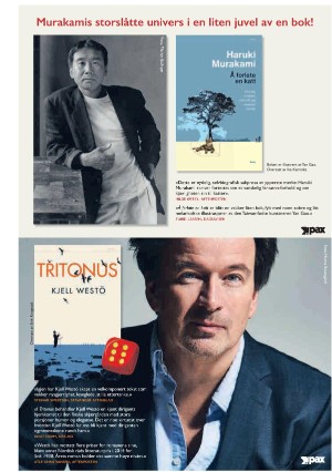 klassekampen_bok-20201219_000_00_00_017.pdf