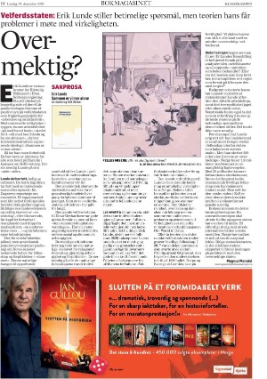 klassekampen_bok-20201219_000_00_00_018.pdf