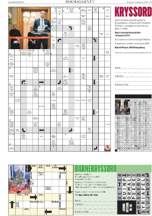 klassekampen_bok-20201219_000_00_00_021.pdf