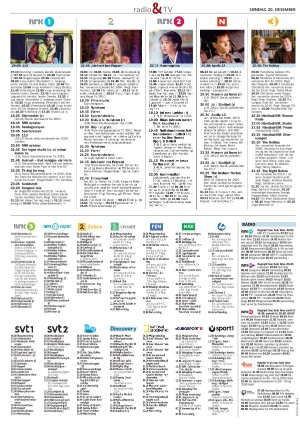 klassekampen_bok-20201219_000_00_00_023.pdf