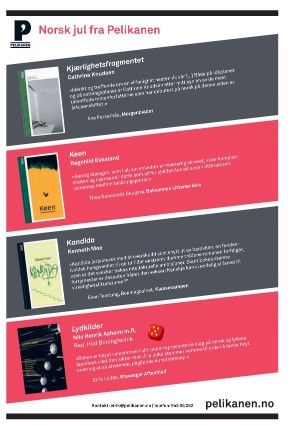 klassekampen_bok-20201219_000_00_00_024.pdf